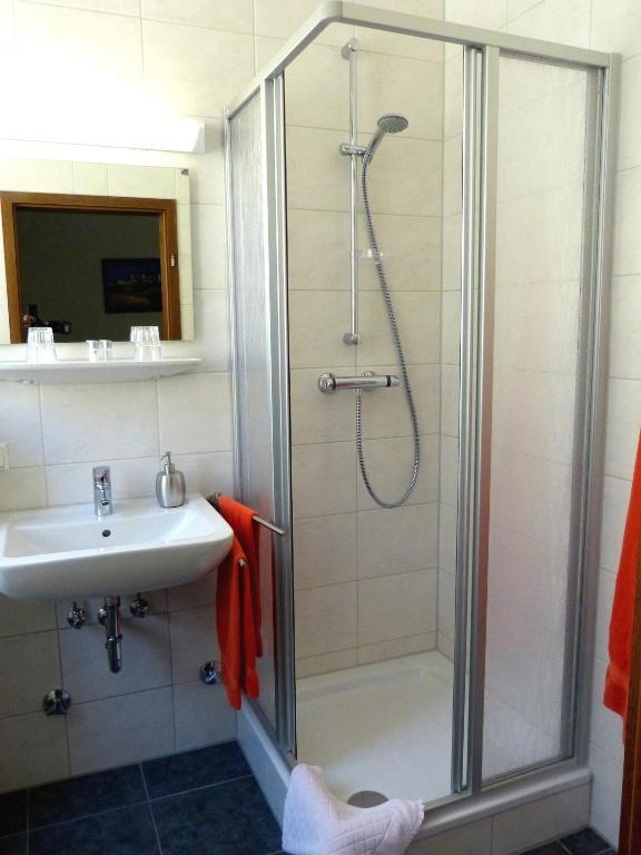 Hotel Trutzpfaff Σπάιερ Εξωτερικό φωτογραφία